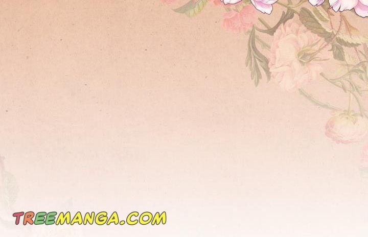 Can’t pretend to be blind anymore chapter 83 page 32