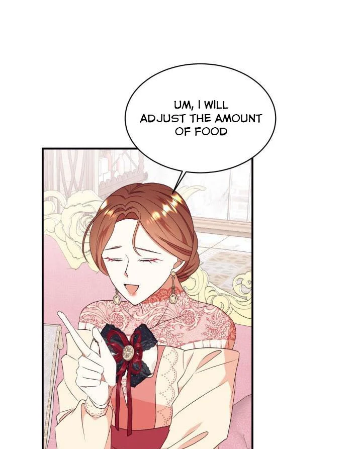 Can’t pretend to be blind anymore chapter 85 page 29