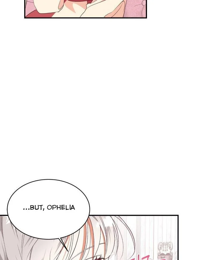 Can’t pretend to be blind anymore chapter 85 page 30