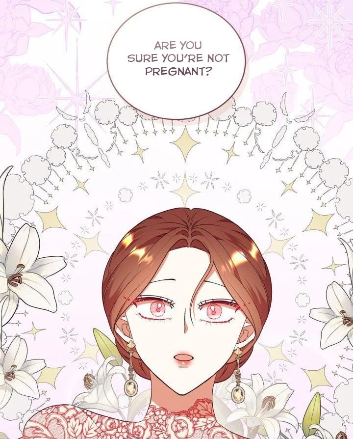 Can’t pretend to be blind anymore chapter 85 page 32