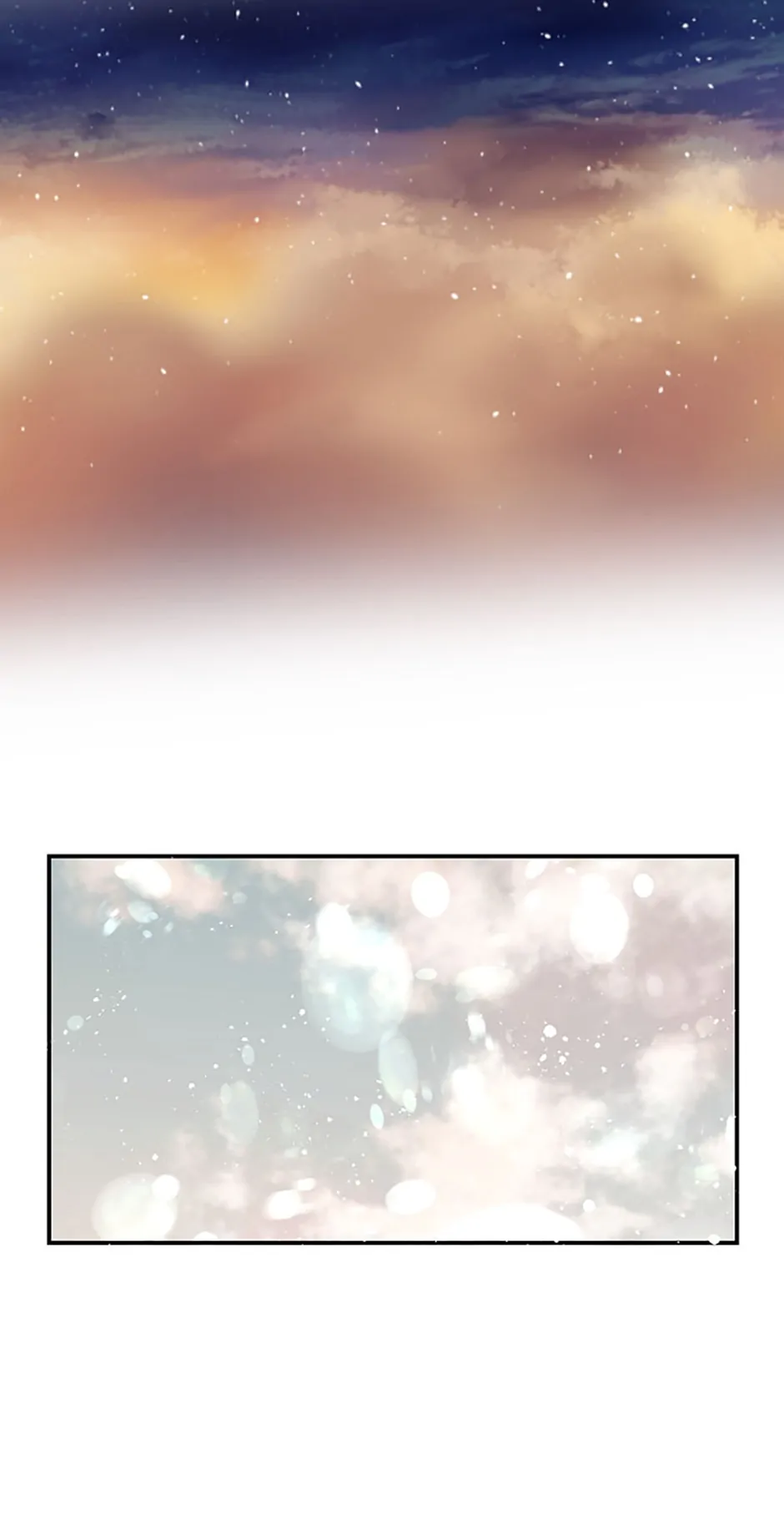 Can’t pretend to be blind anymore chapter 92 page 43
