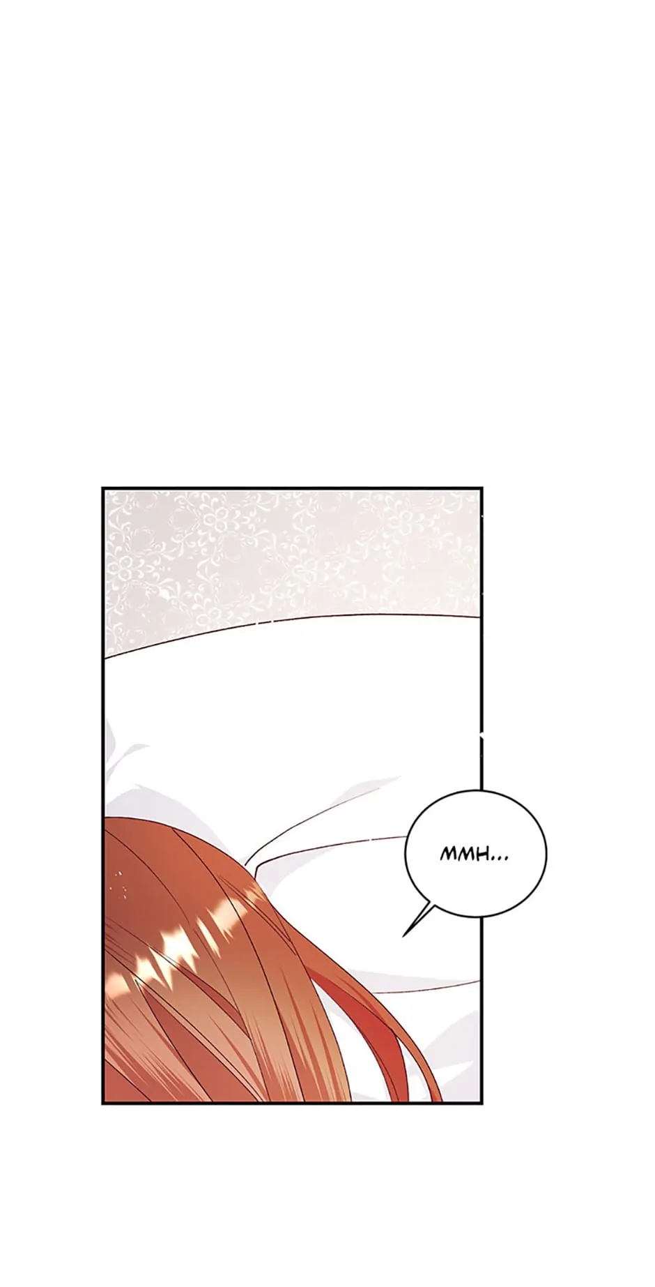Can’t pretend to be blind anymore chapter 92 page 44