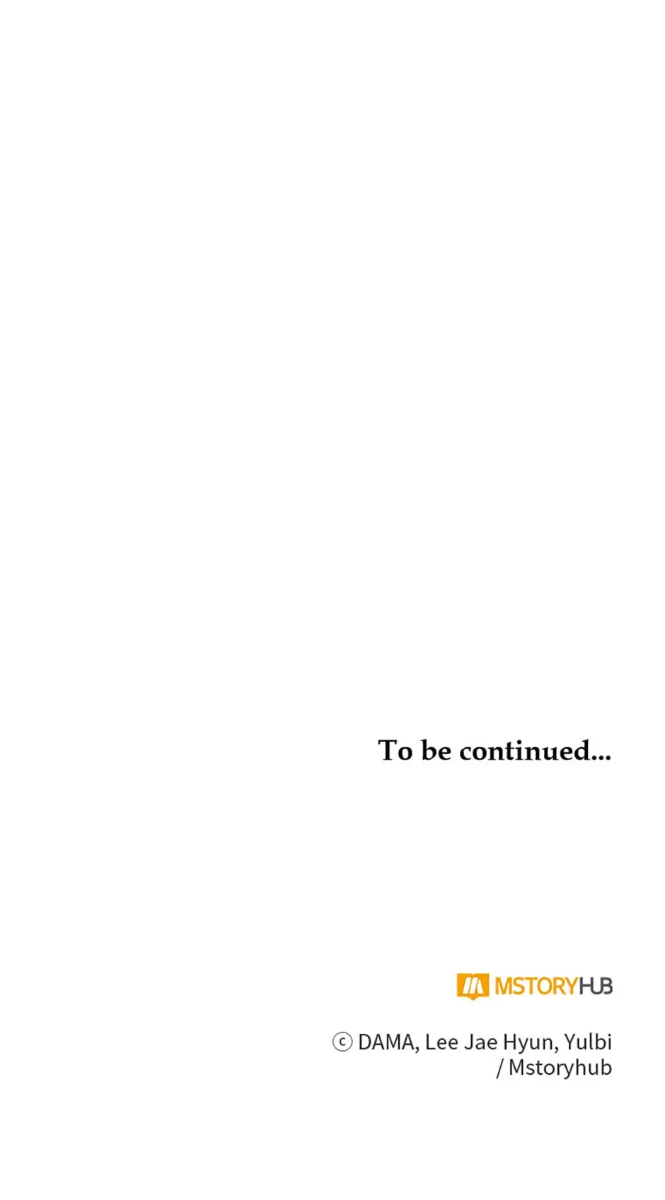 Can’t pretend to be blind anymore chapter 92 page 60