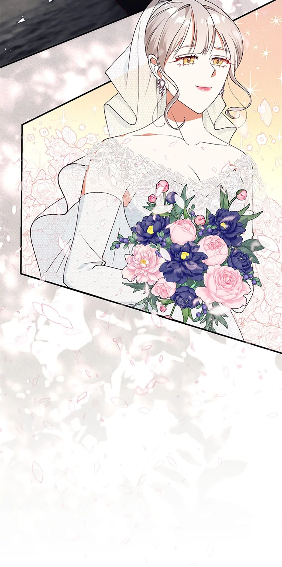 Can’t pretend to be blind anymore chapter 97 page 7