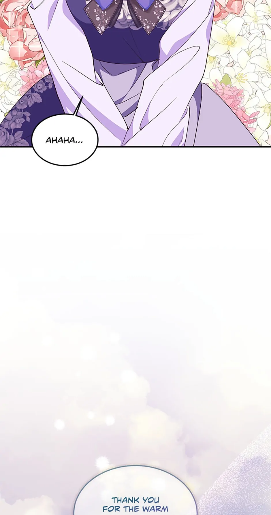 Can’t pretend to be blind anymore chapter 97 page 26