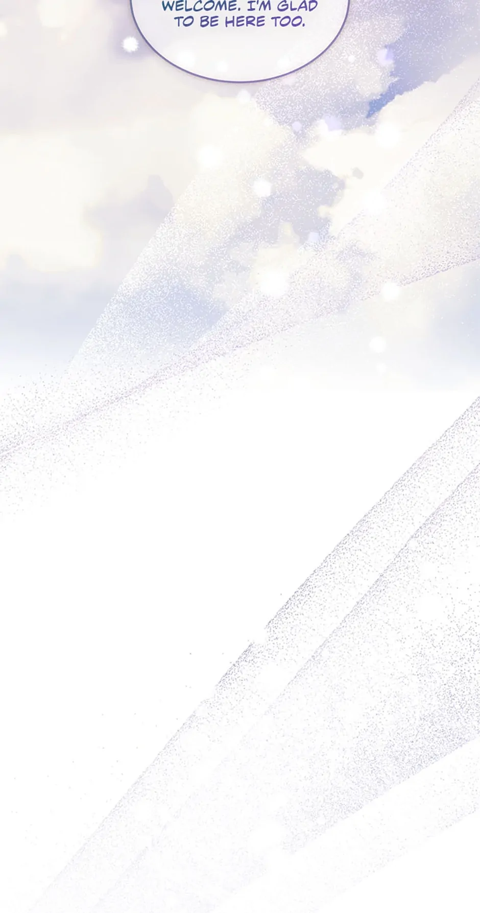 Can’t pretend to be blind anymore chapter 97 page 27