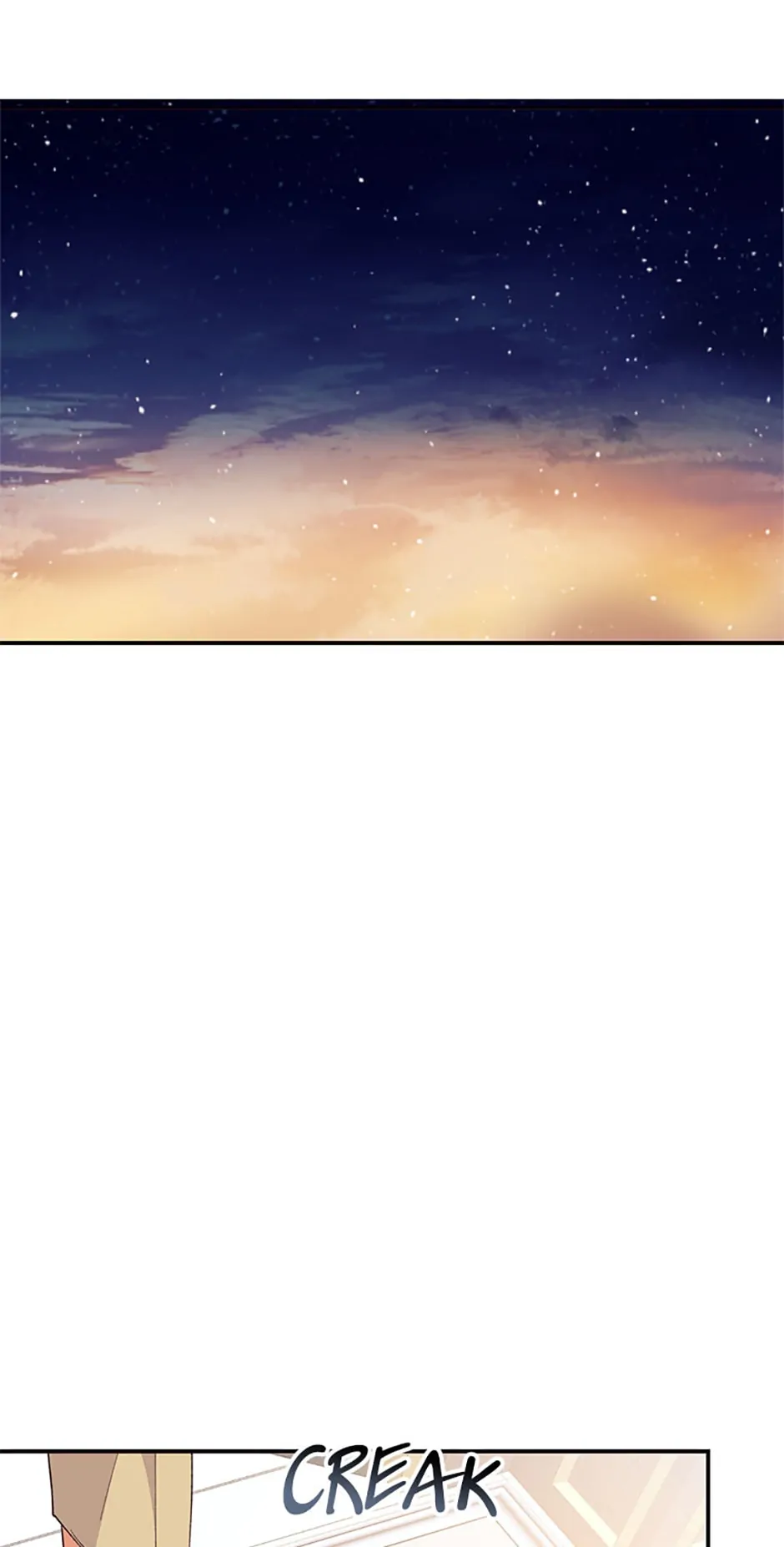 Can’t pretend to be blind anymore chapter 97 page 50