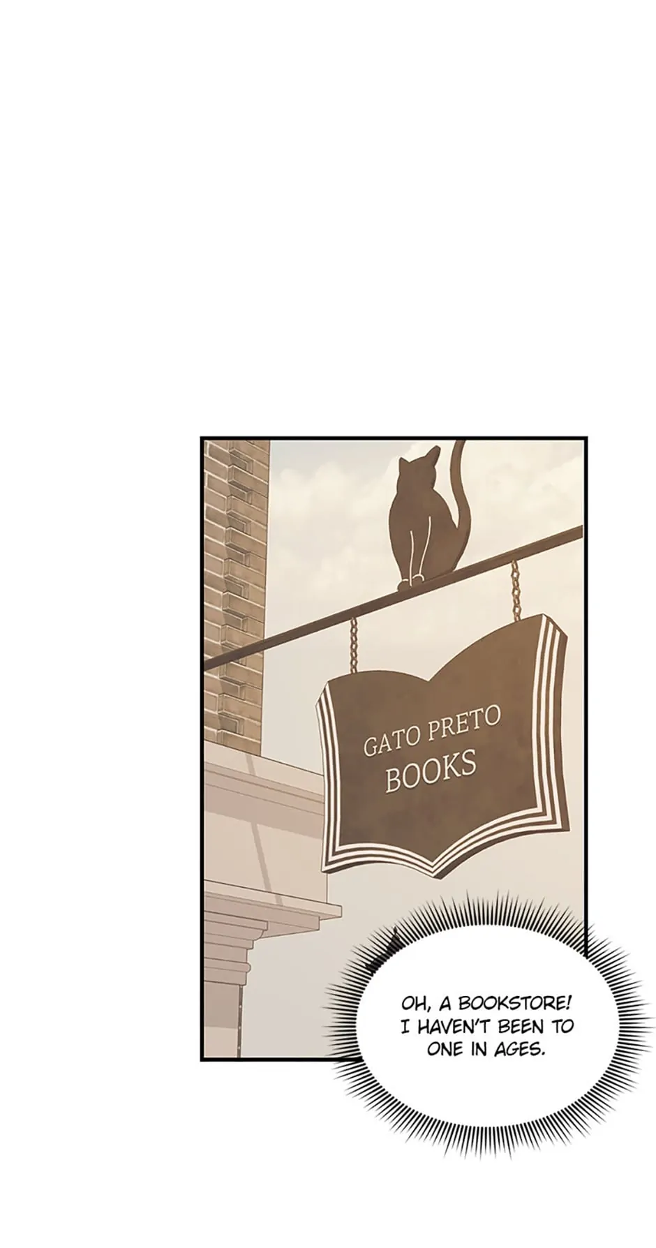 Can’t pretend to be blind anymore chapter 99 page 15