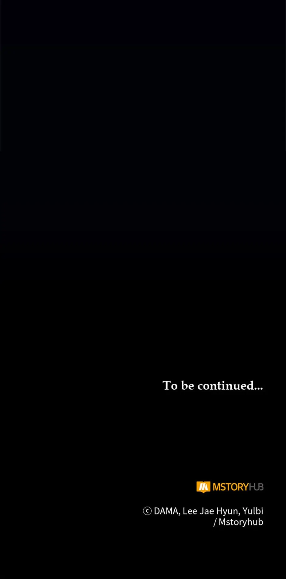 Can’t pretend to be blind anymore chapter 99 page 58