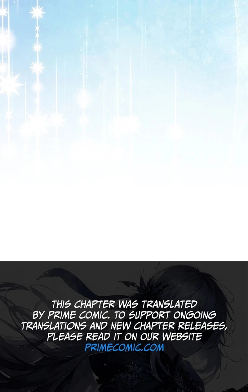 The Real Daughter is Back chapter 120 page 14