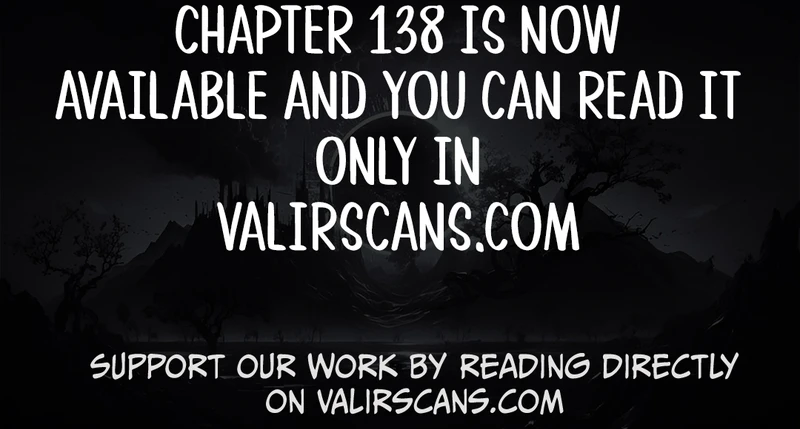The Real Daughter is Back chapter 130 page 15