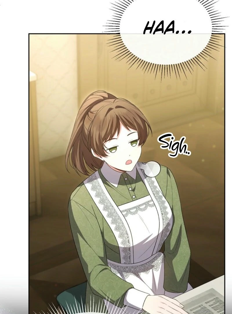 The Real Daughter is Back chapter 148 page 10