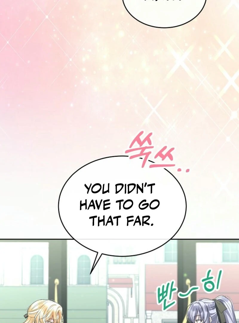 The Real Daughter is Back chapter 148 page 100