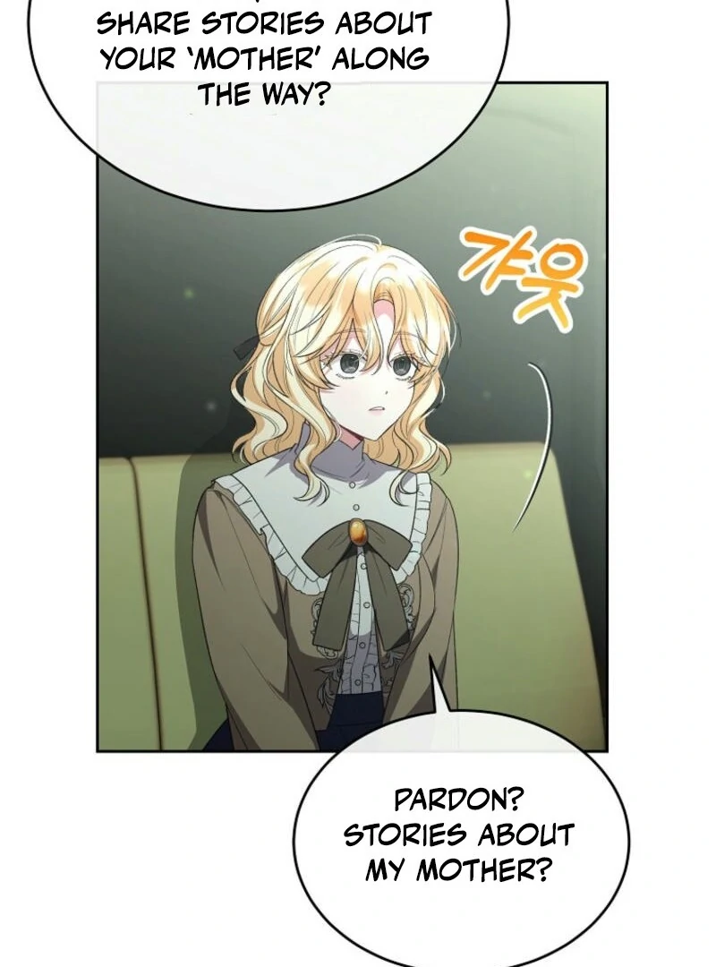 The Real Daughter is Back chapter 148 page 102
