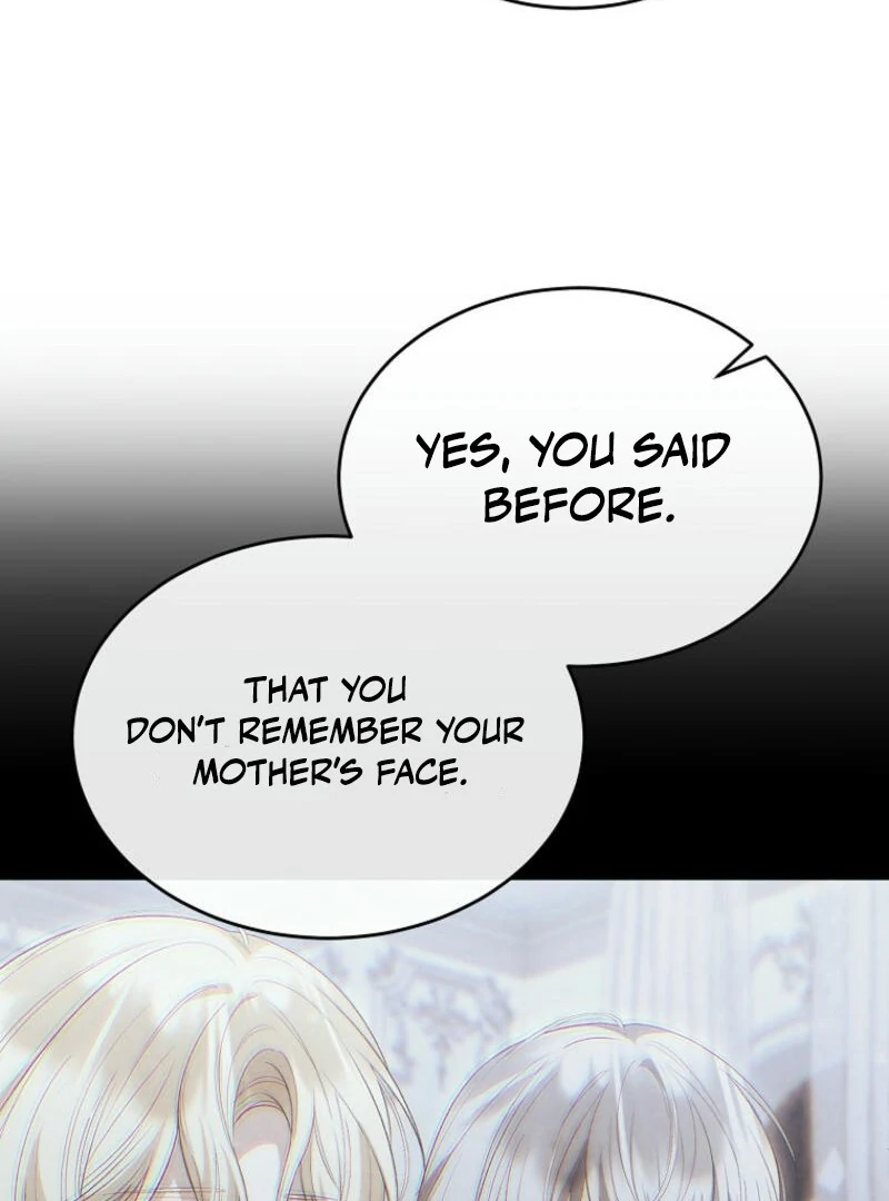 The Real Daughter is Back chapter 148 page 103