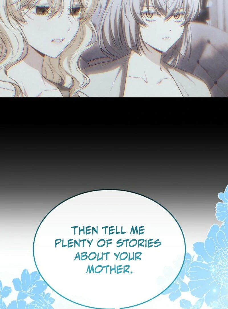 The Real Daughter is Back chapter 148 page 104