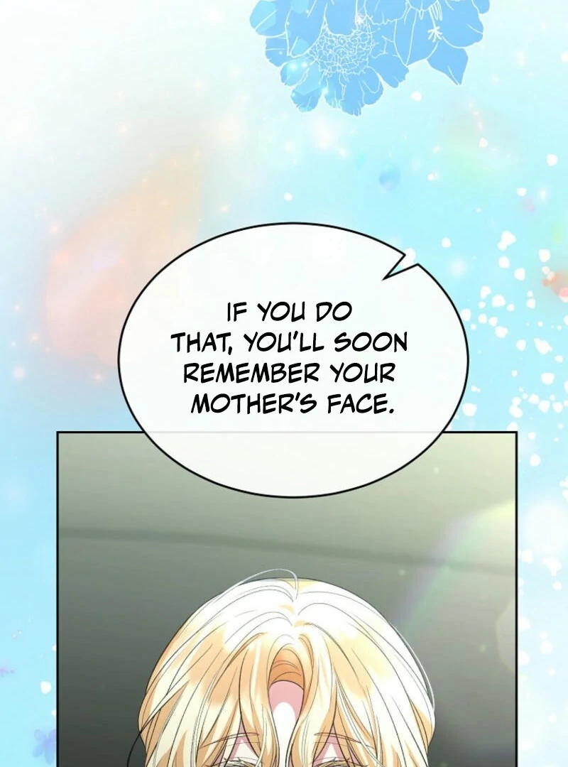 The Real Daughter is Back chapter 148 page 107