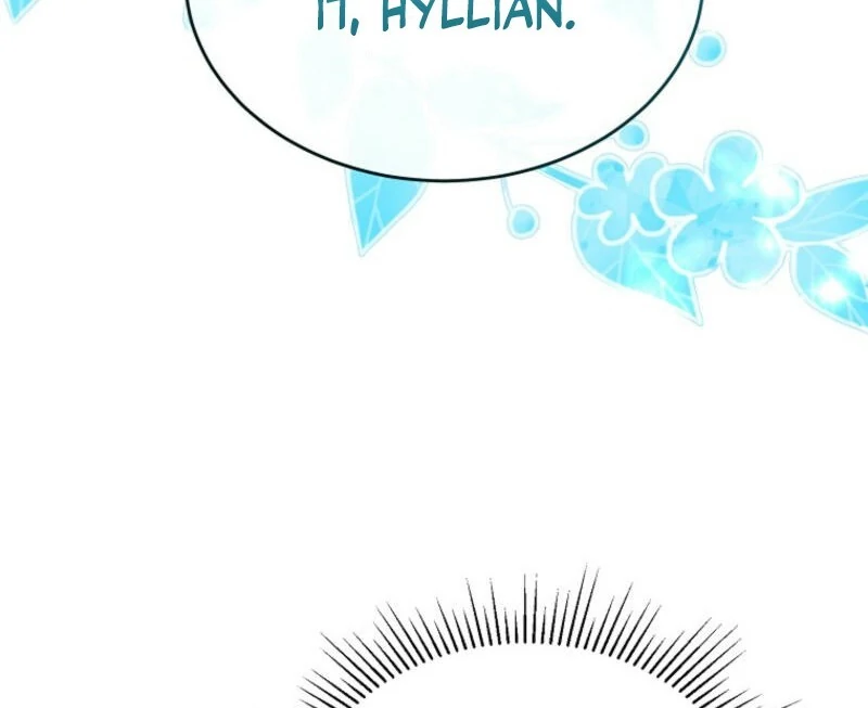 The Real Daughter is Back chapter 148 page 109