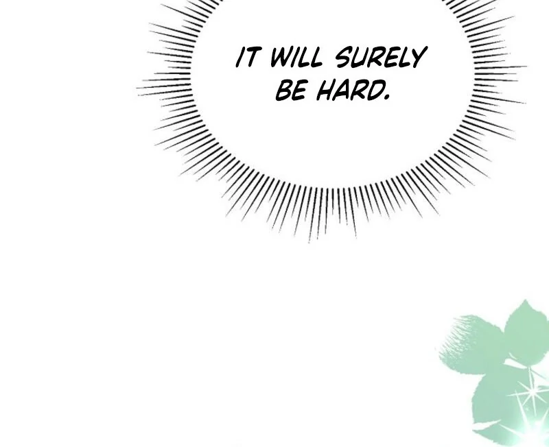 The Real Daughter is Back chapter 148 page 110