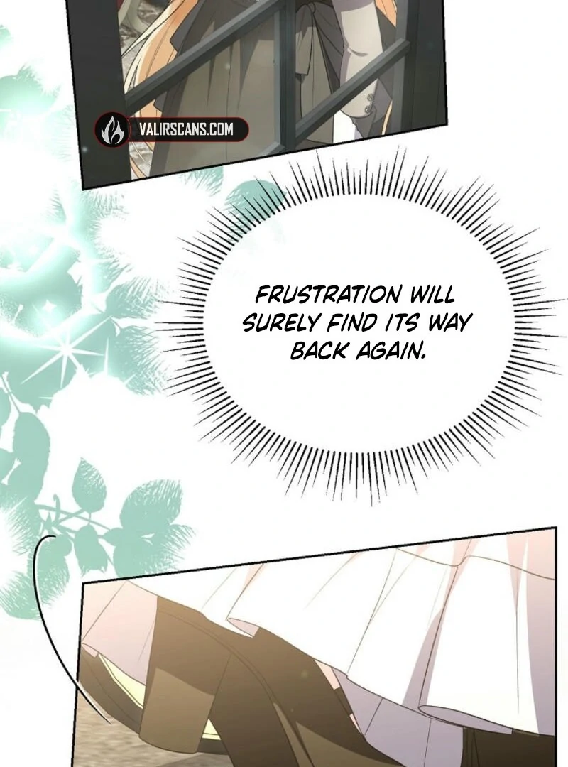 The Real Daughter is Back chapter 148 page 112