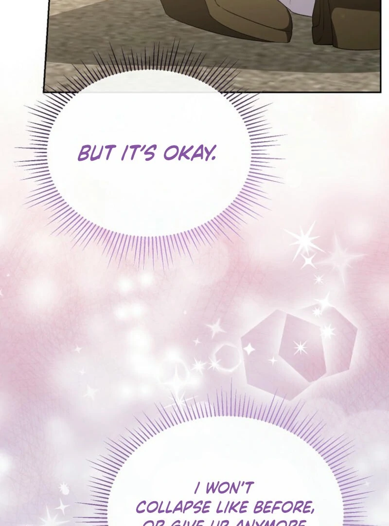 The Real Daughter is Back chapter 148 page 113