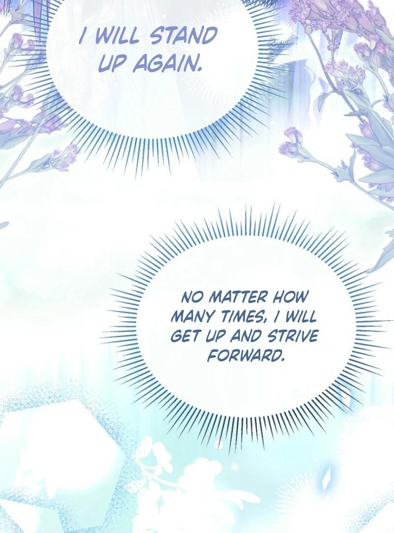 The Real Daughter is Back chapter 148 page 116