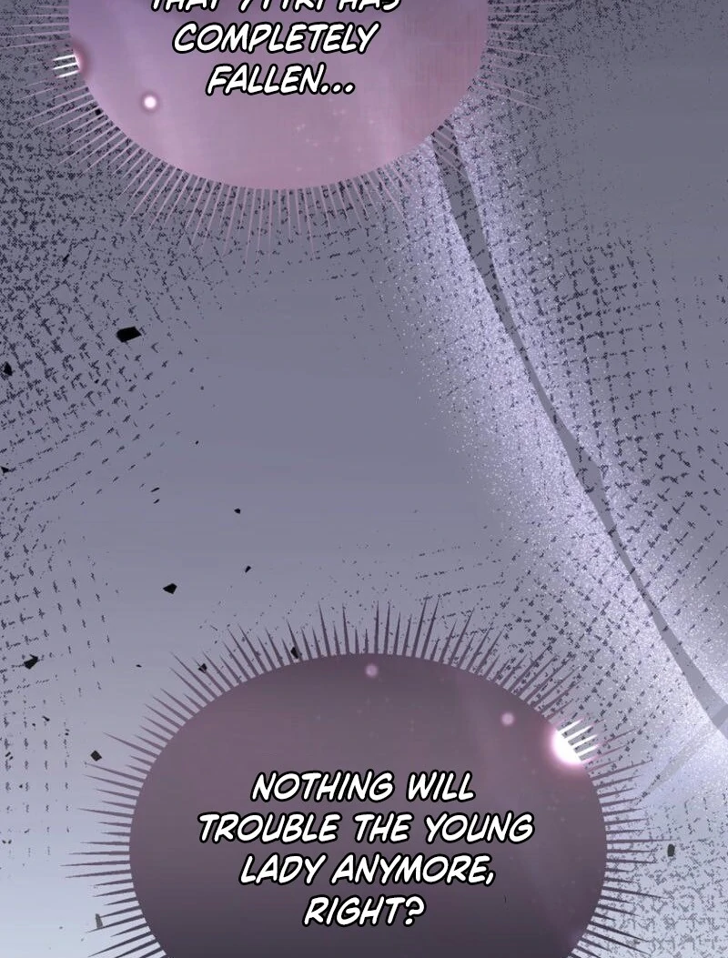 The Real Daughter is Back chapter 148 page 12
