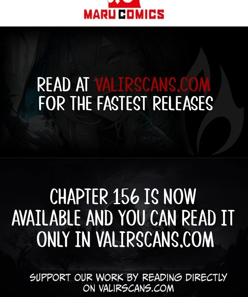 The Real Daughter is Back chapter 148 page 120