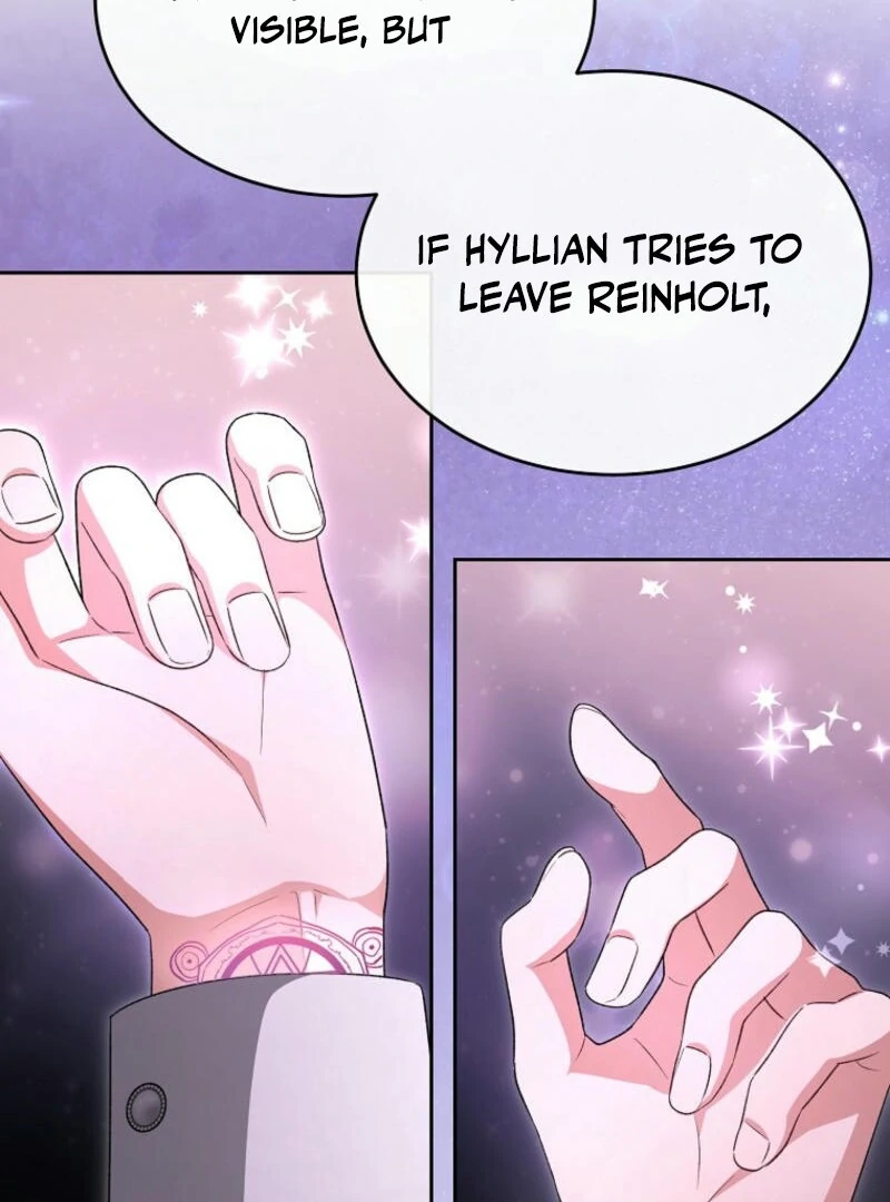 The Real Daughter is Back chapter 148 page 17