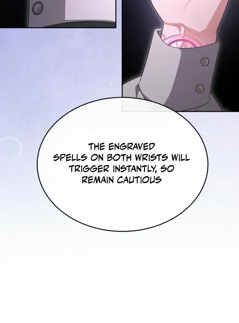 The Real Daughter is Back chapter 148 page 18