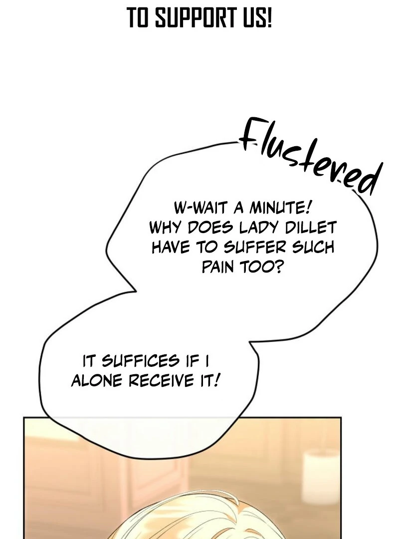 The Real Daughter is Back chapter 148 page 22