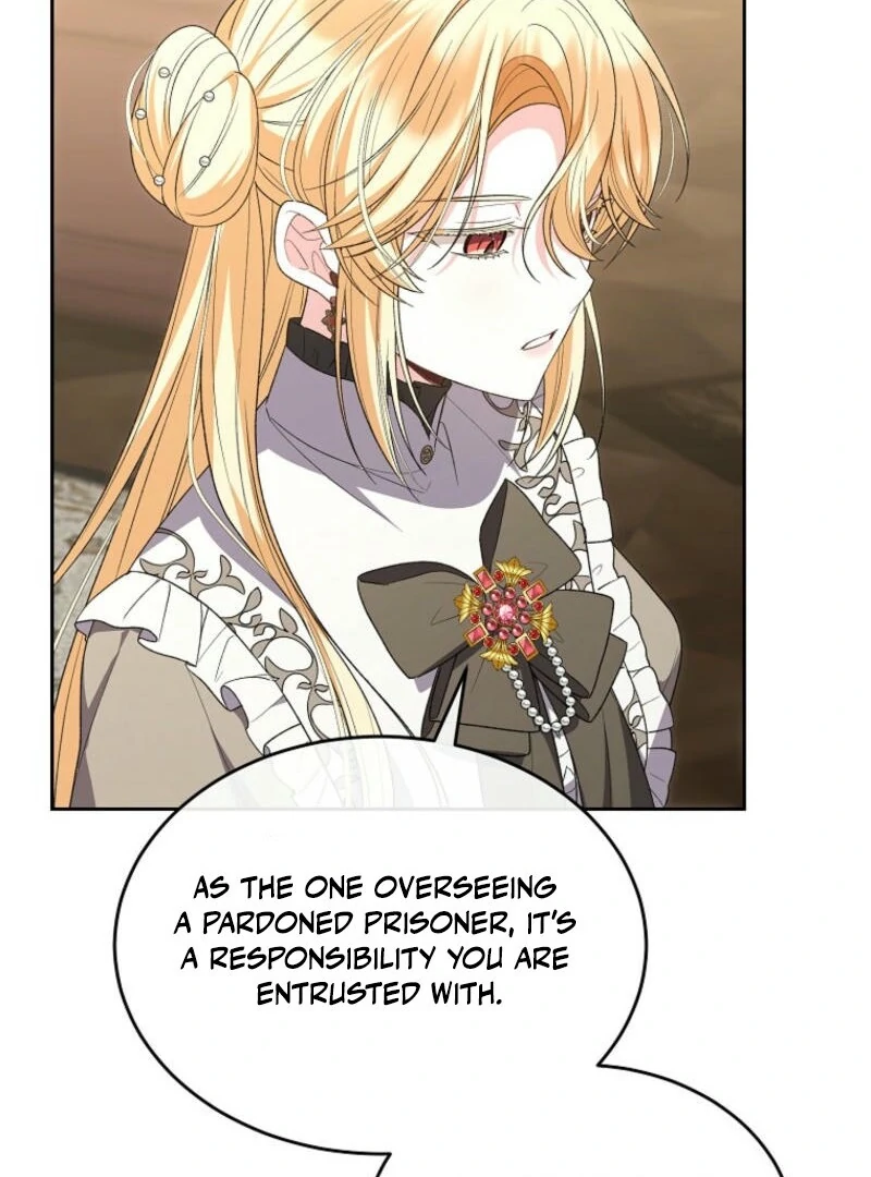 The Real Daughter is Back chapter 148 page 23