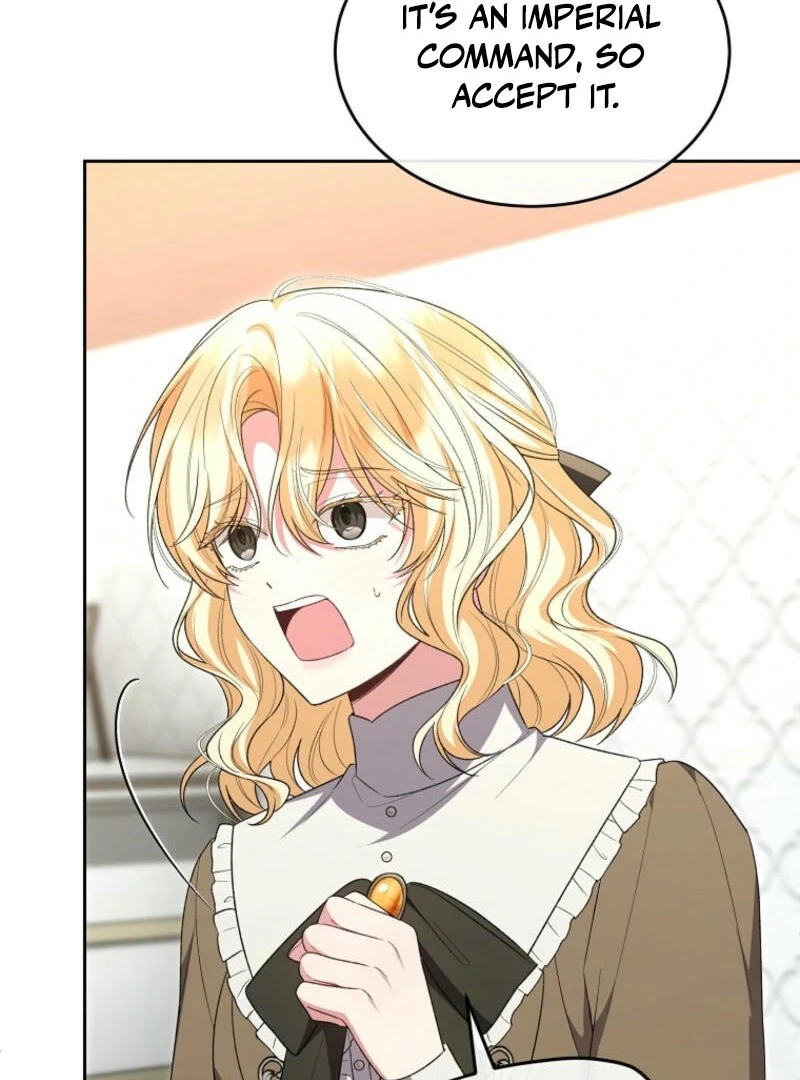 The Real Daughter is Back chapter 148 page 24