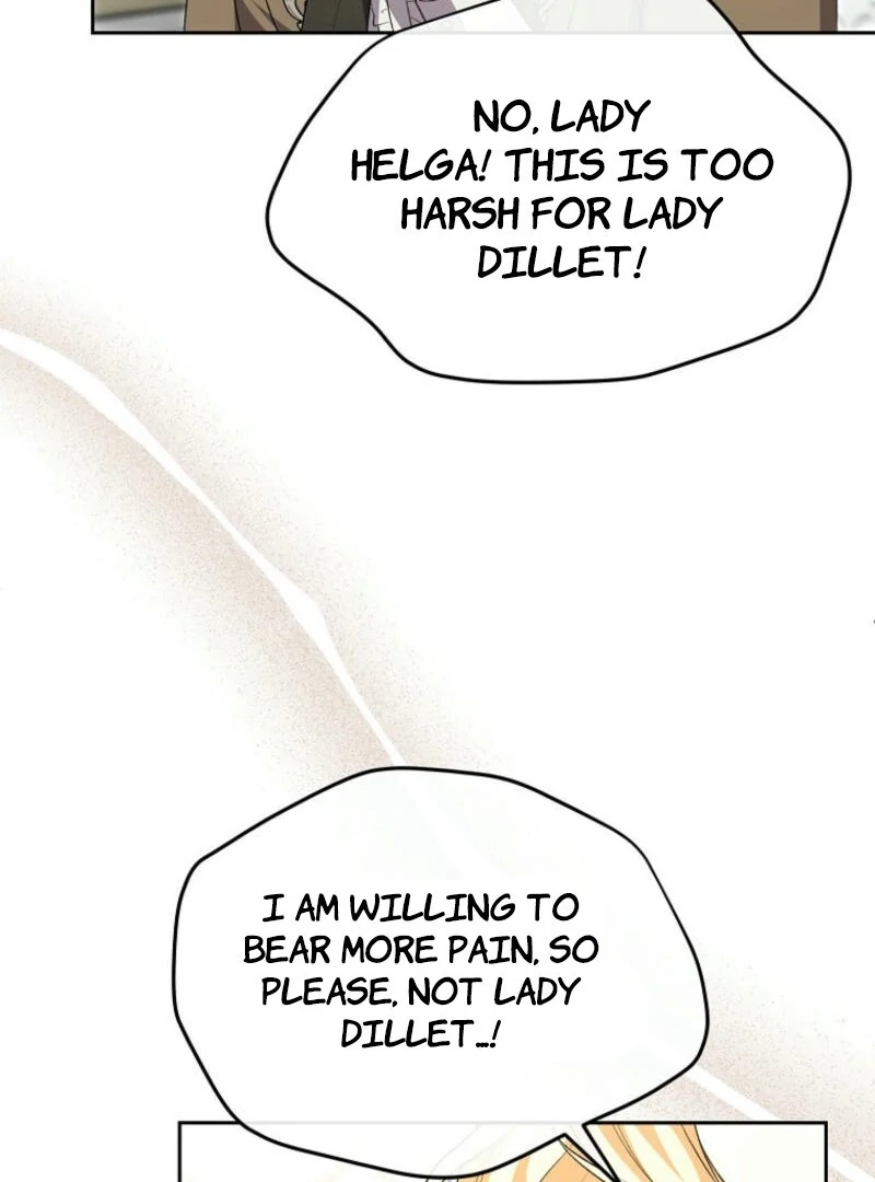 The Real Daughter is Back chapter 148 page 25