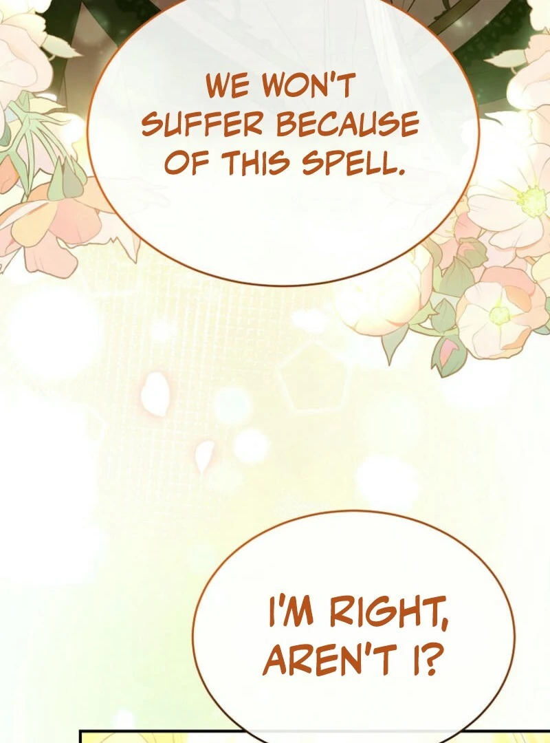 The Real Daughter is Back chapter 148 page 30