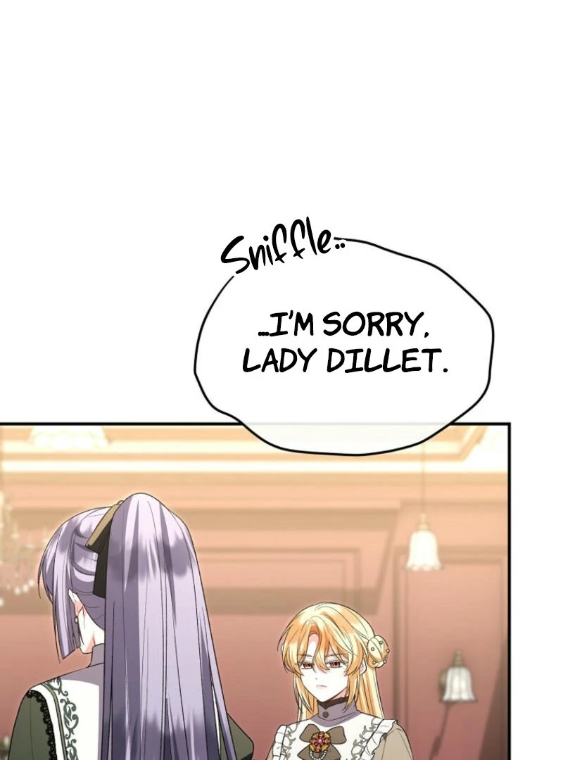 The Real Daughter is Back chapter 148 page 32
