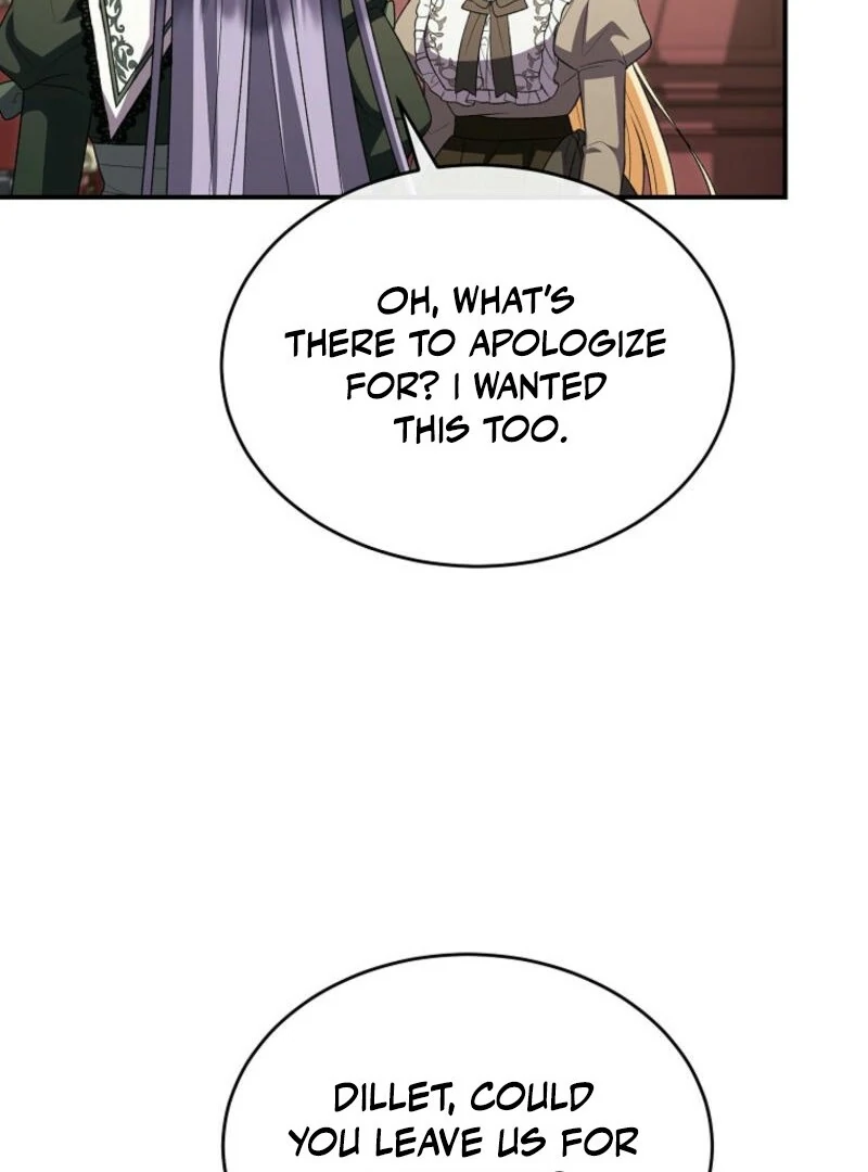 The Real Daughter is Back chapter 148 page 33
