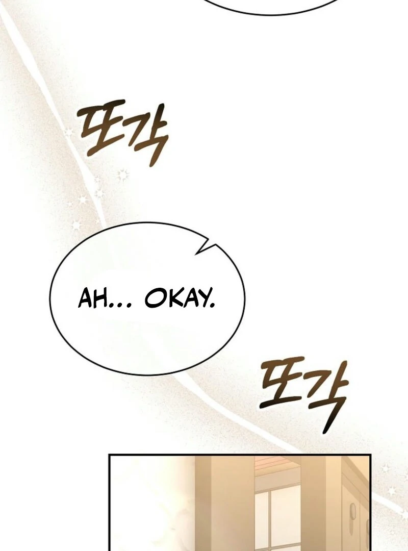 The Real Daughter is Back chapter 148 page 35