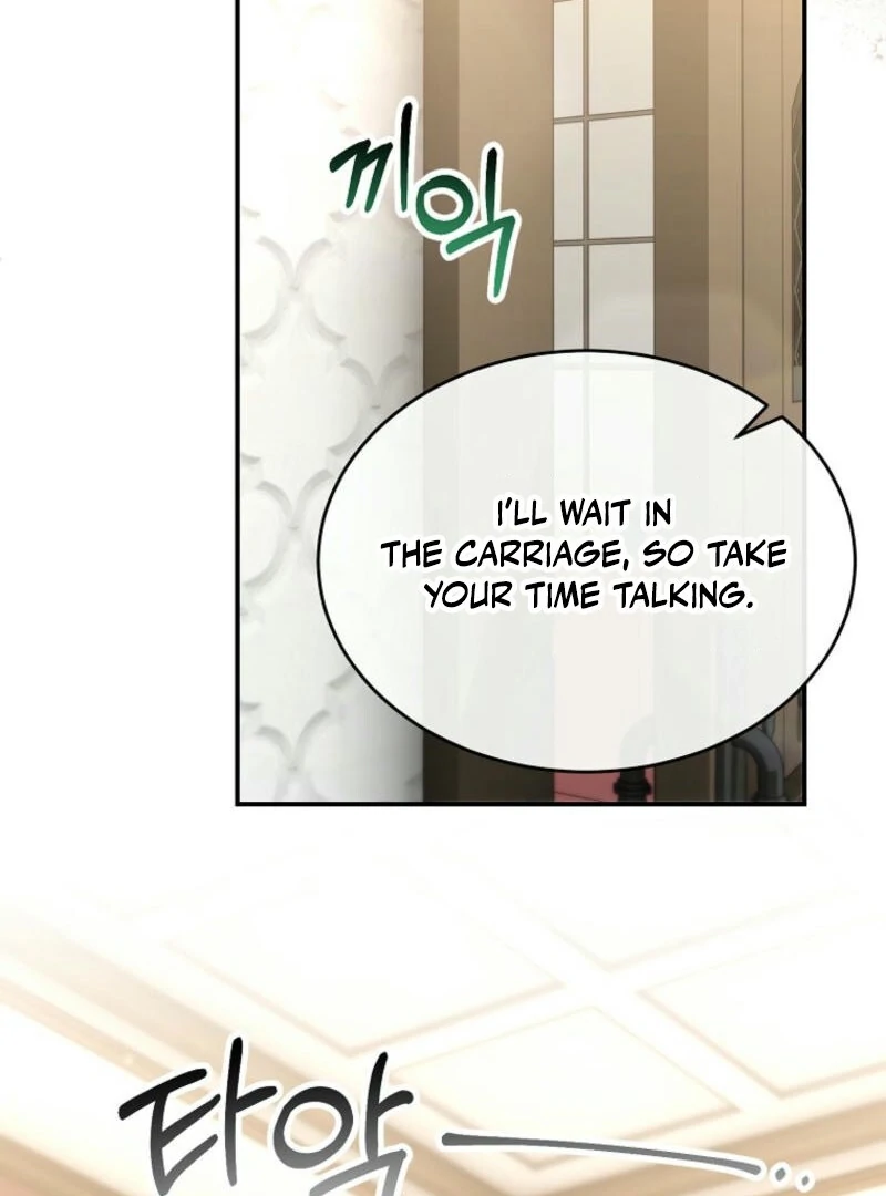 The Real Daughter is Back chapter 148 page 36