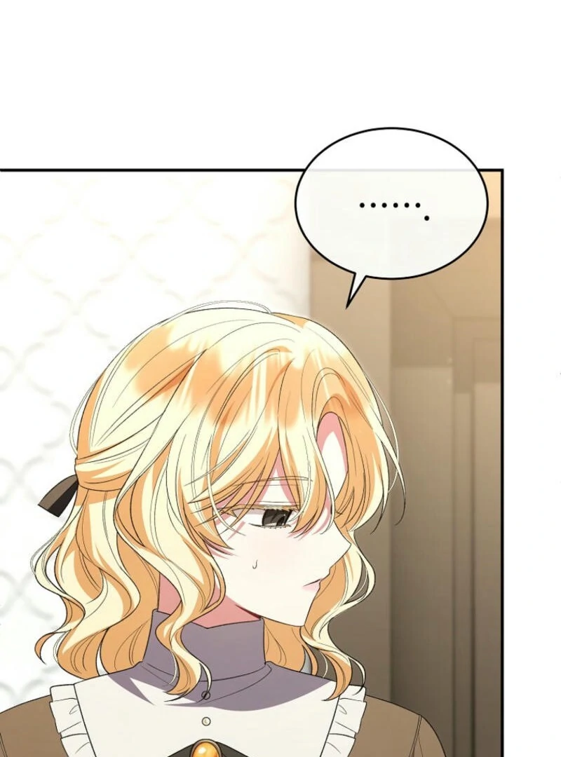The Real Daughter is Back chapter 148 page 38