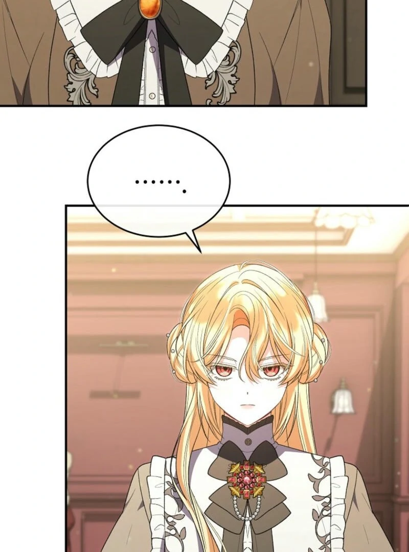 The Real Daughter is Back chapter 148 page 39