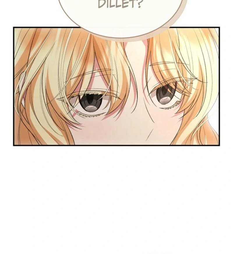 The Real Daughter is Back chapter 148 page 41