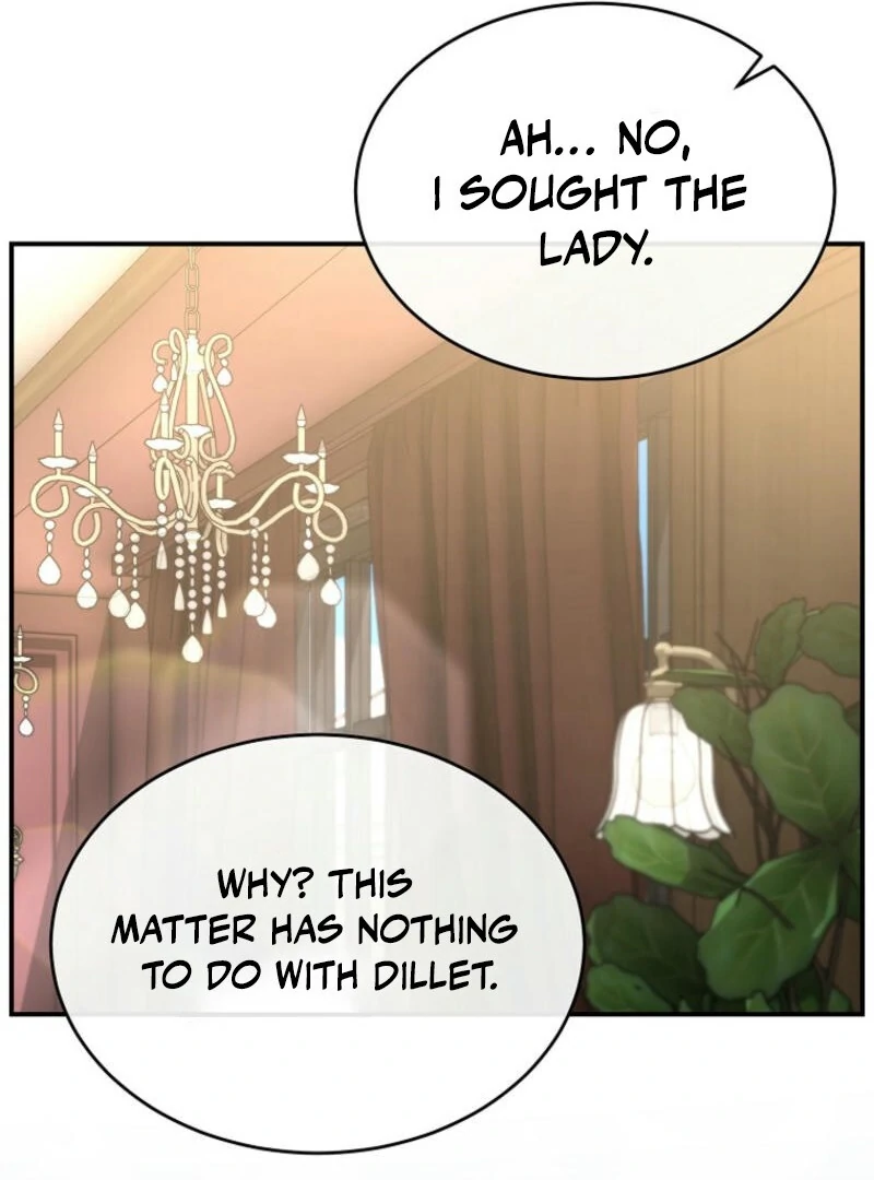 The Real Daughter is Back chapter 148 page 42