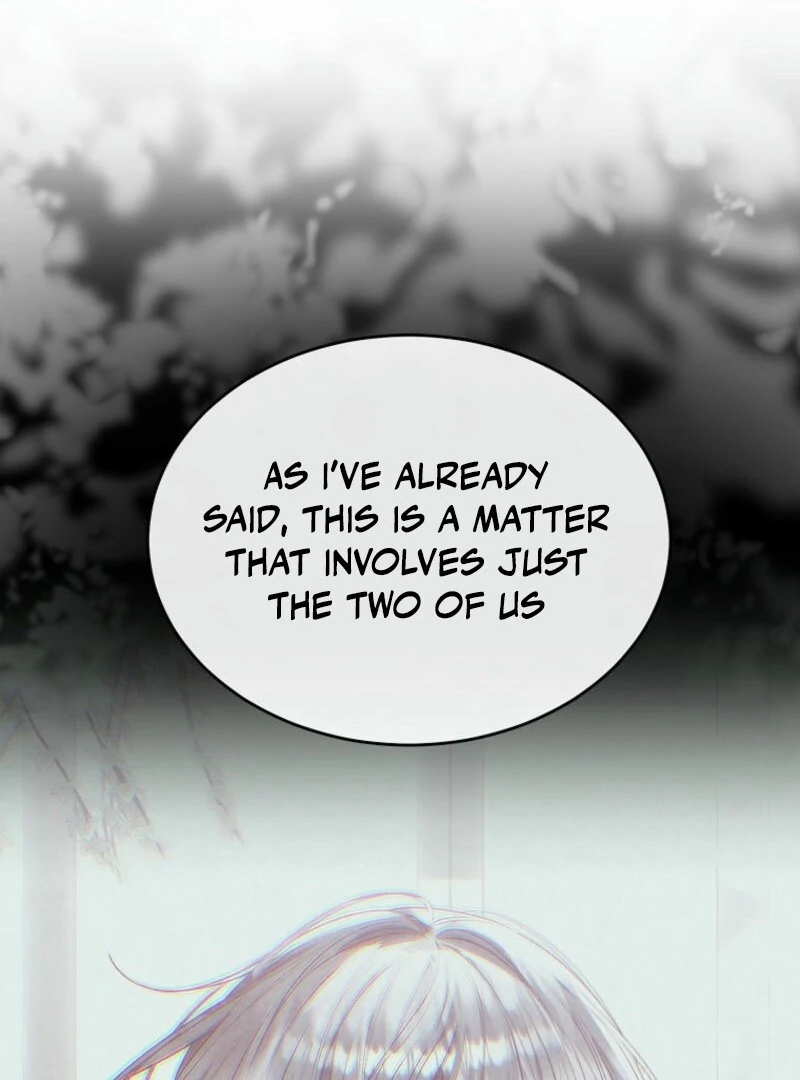 The Real Daughter is Back chapter 148 page 43