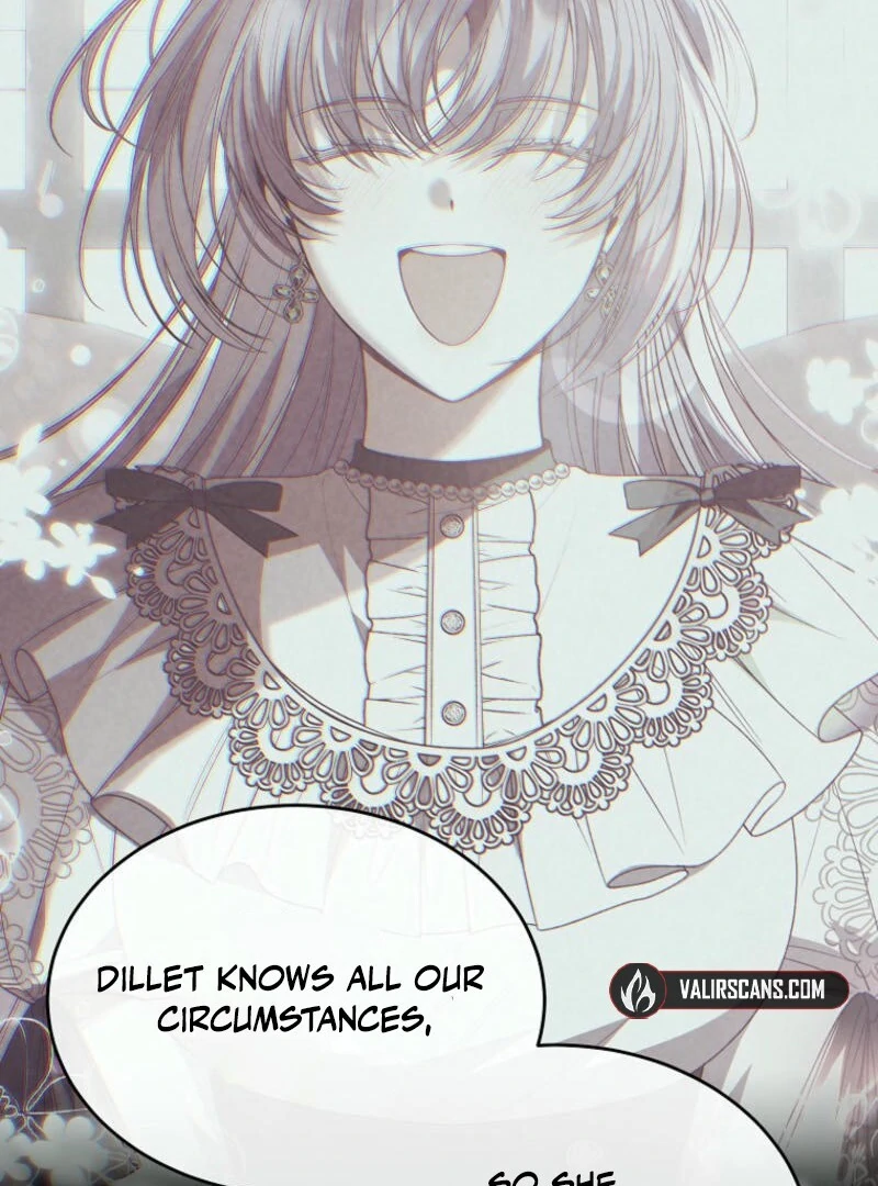 The Real Daughter is Back chapter 148 page 44