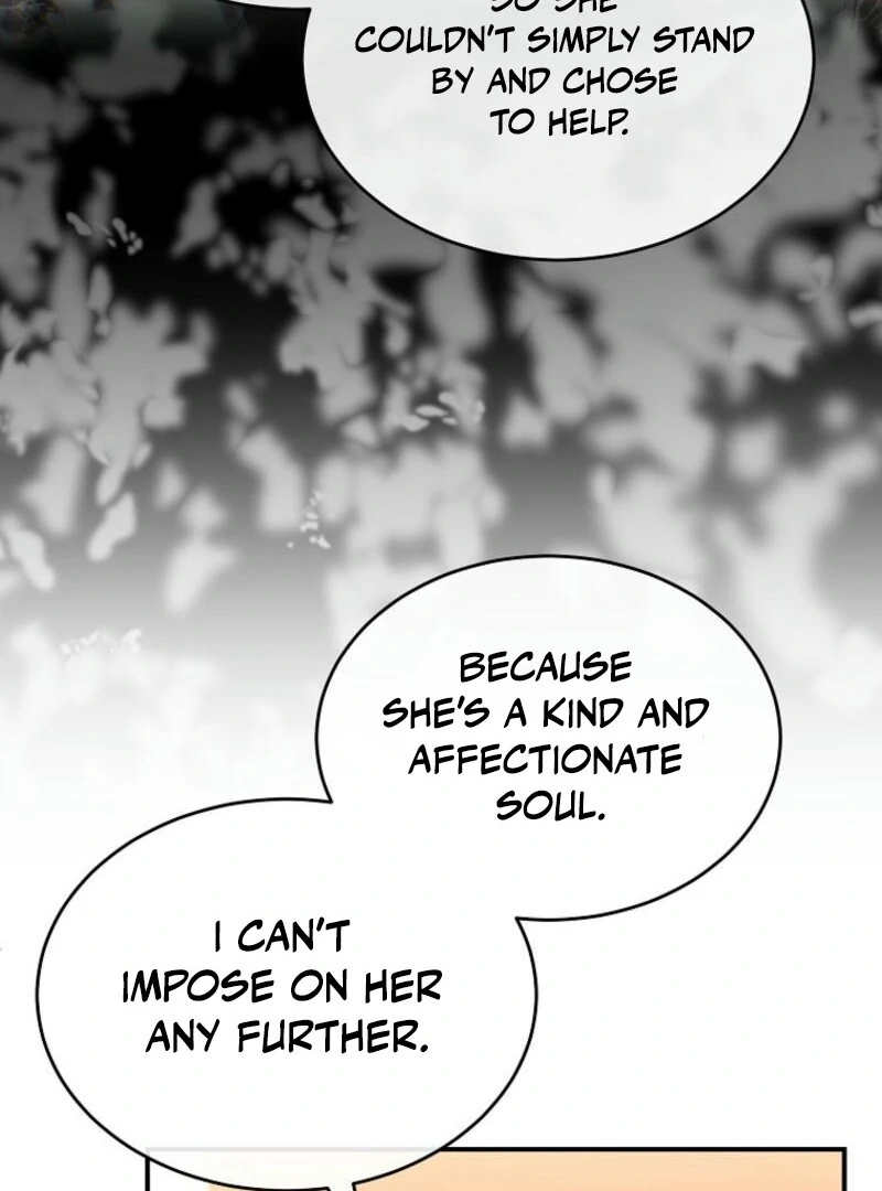The Real Daughter is Back chapter 148 page 45