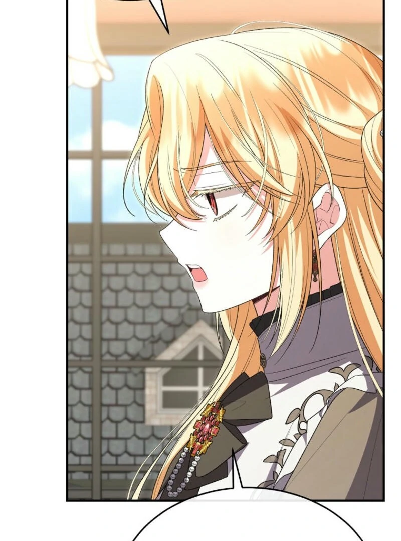 The Real Daughter is Back chapter 148 page 46