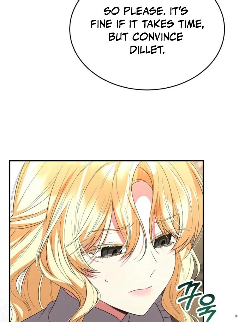 The Real Daughter is Back chapter 148 page 47