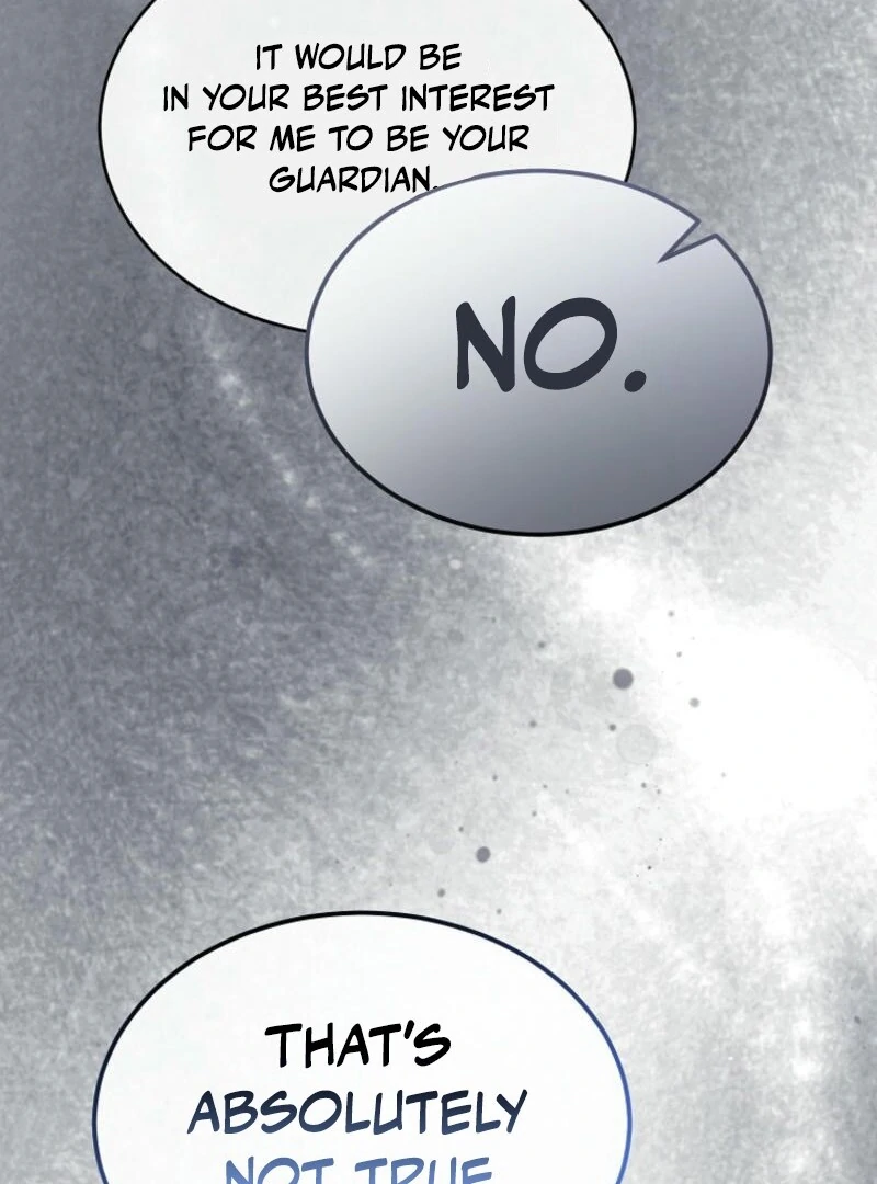The Real Daughter is Back chapter 148 page 49