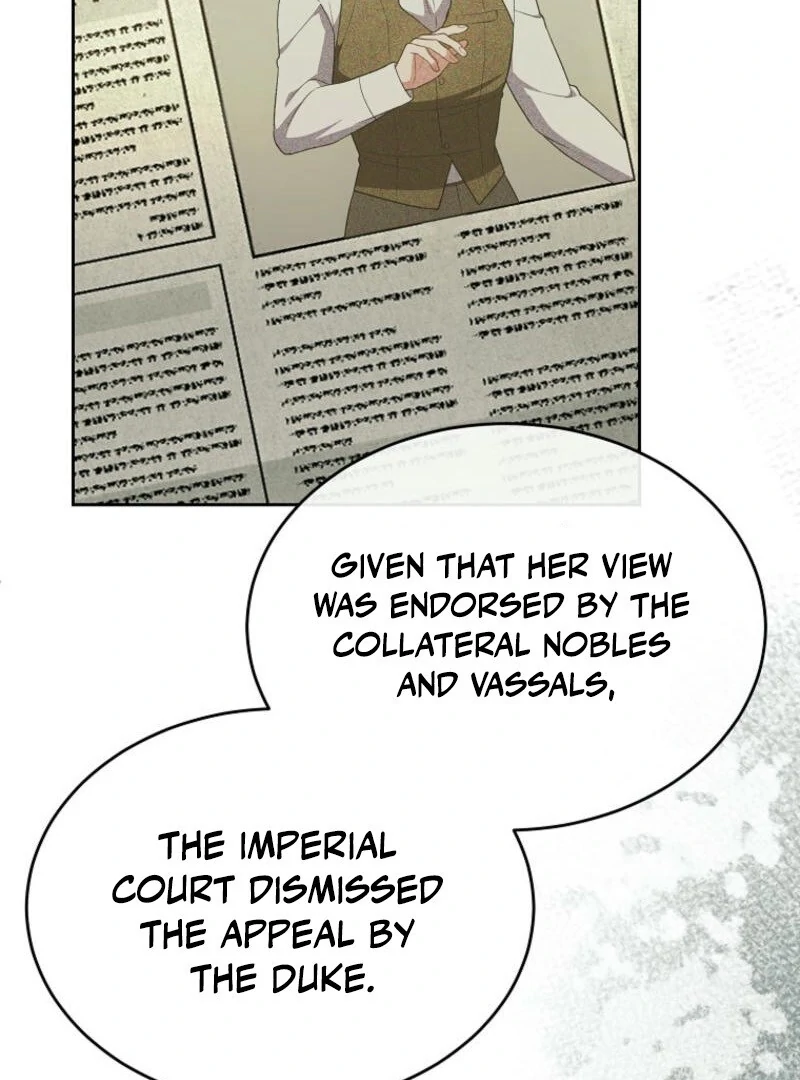 The Real Daughter is Back chapter 148 page 5